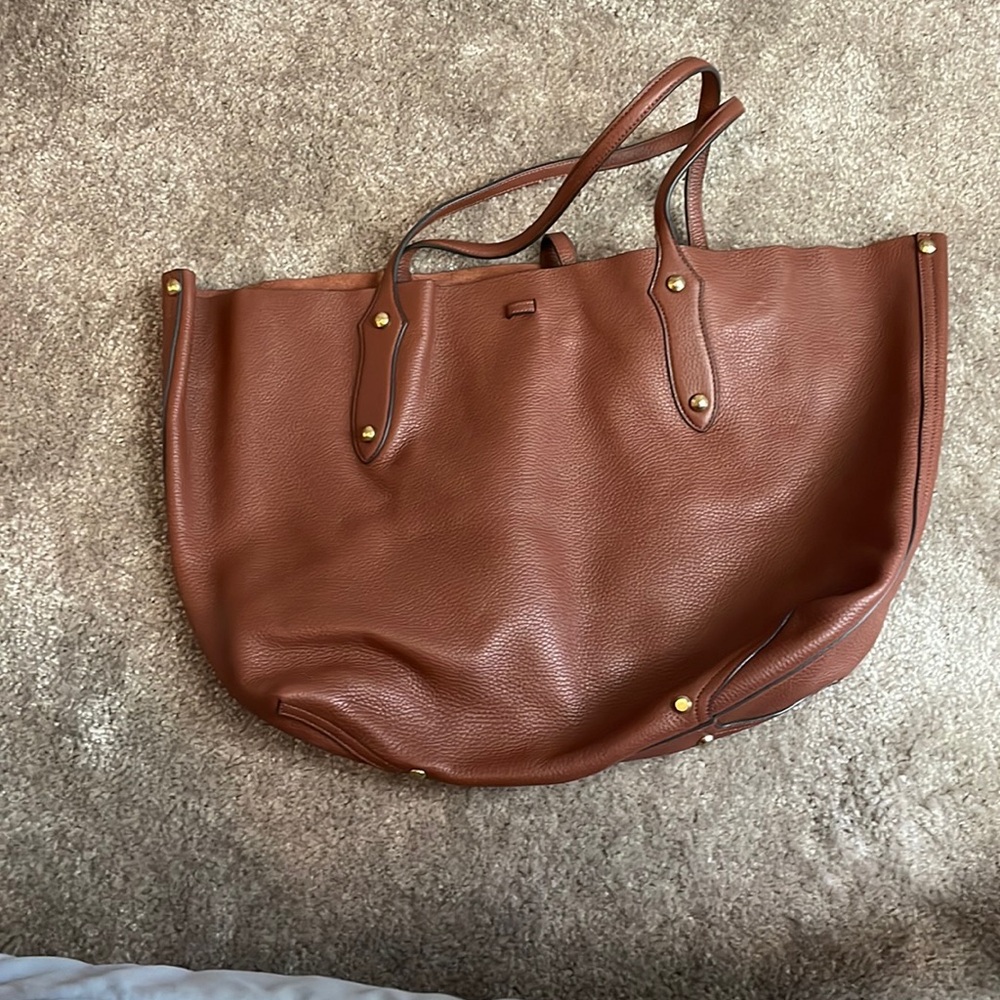 Annabel Ingall Large Isabella Tote